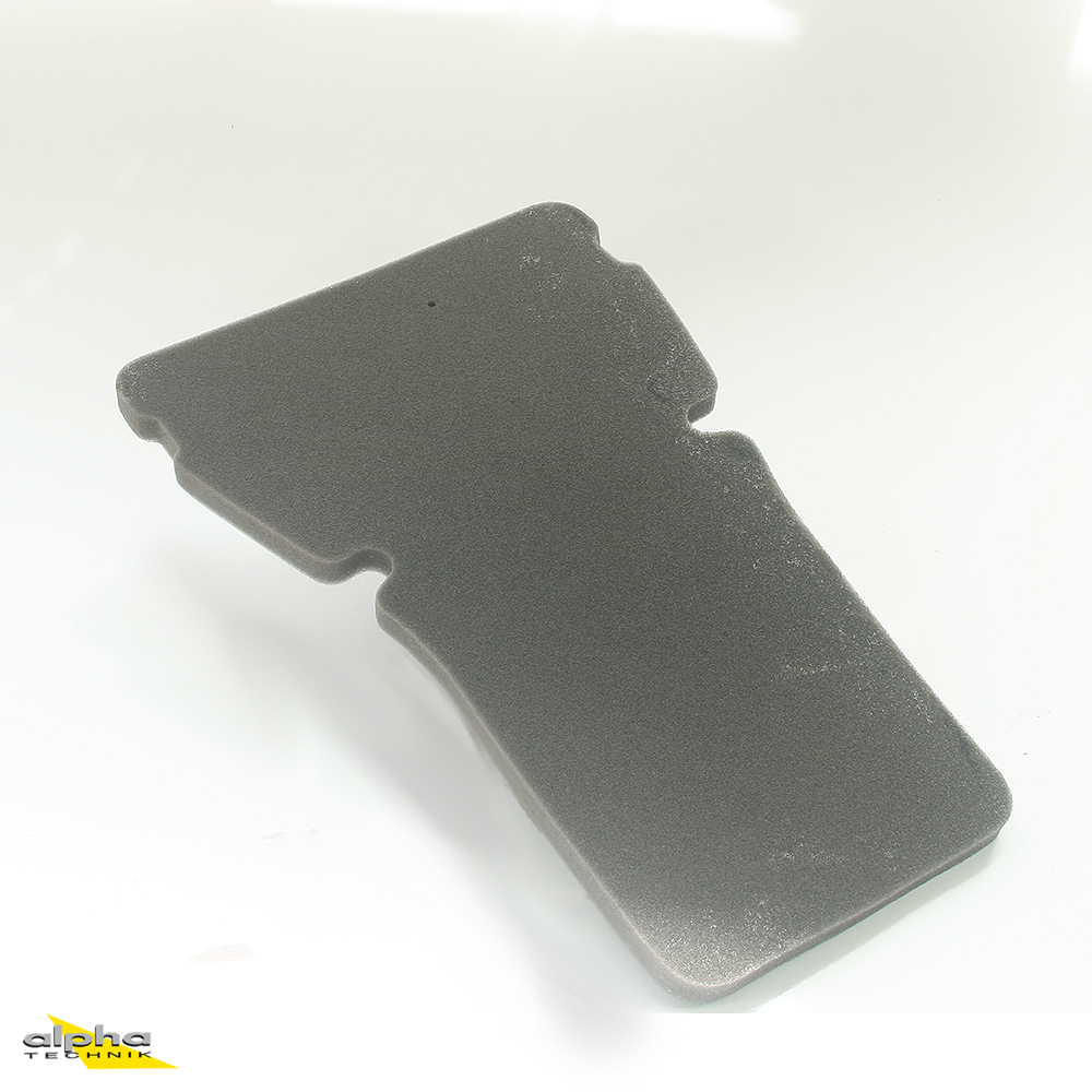 MEIWA air filter for Yamaha TZR125