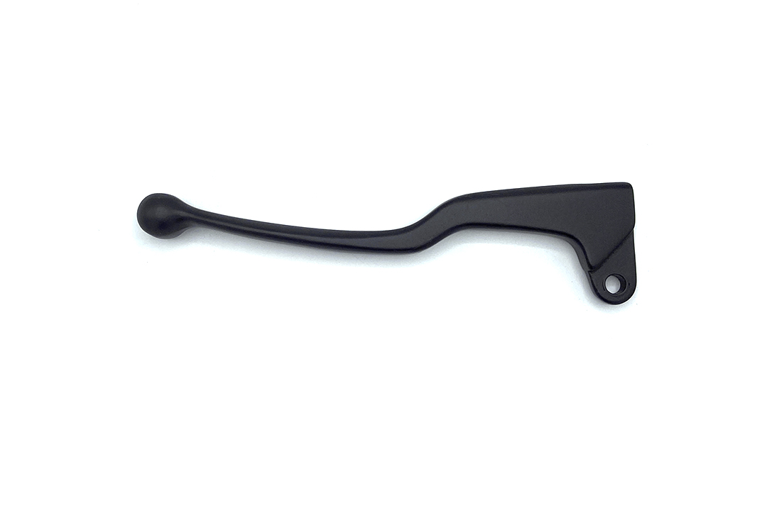 clutch lever for Honda XL / FT
