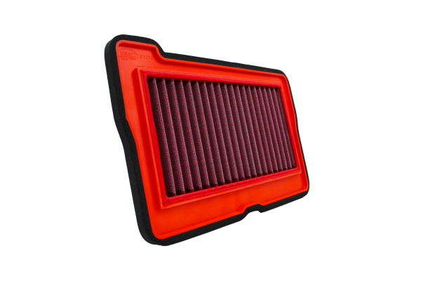 BMC Sport Air Filter for Yamaha MT-09, XSR 900, 2024-