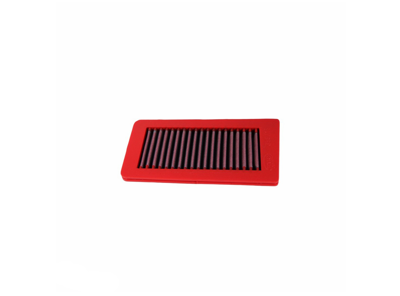 BMC Sports Air Filter for Suzuki AN650 Burgman 2003-2015