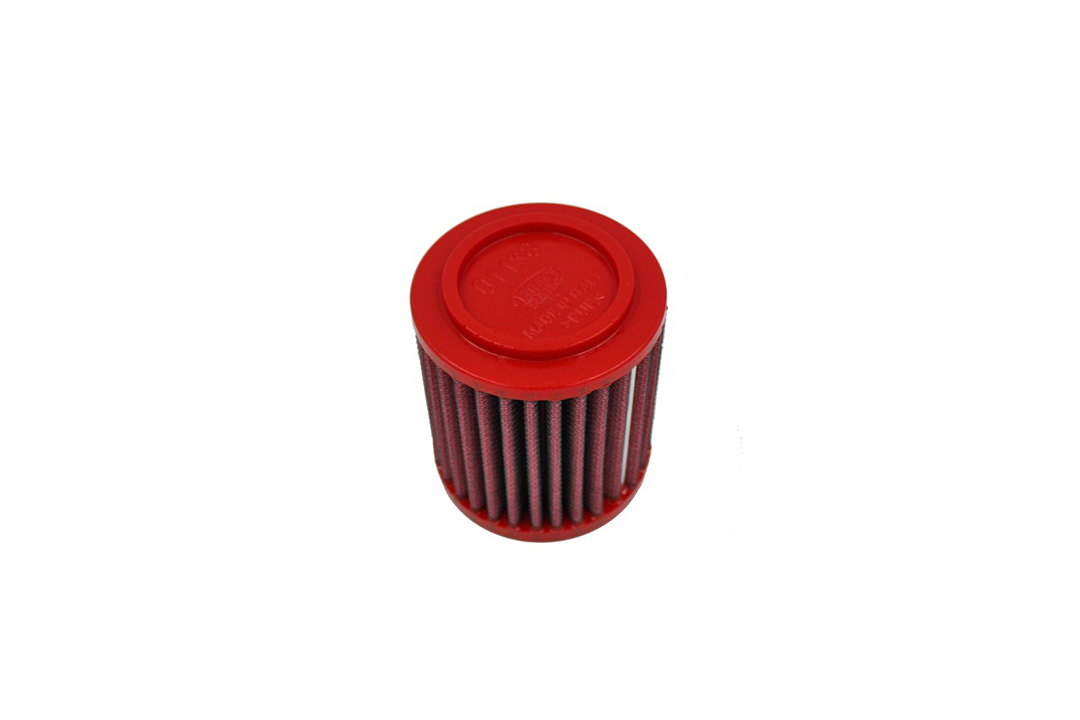 BMC Sport Air Filter for Royal Enfield Classic 350, 2022- , Meteor 350, 2021-