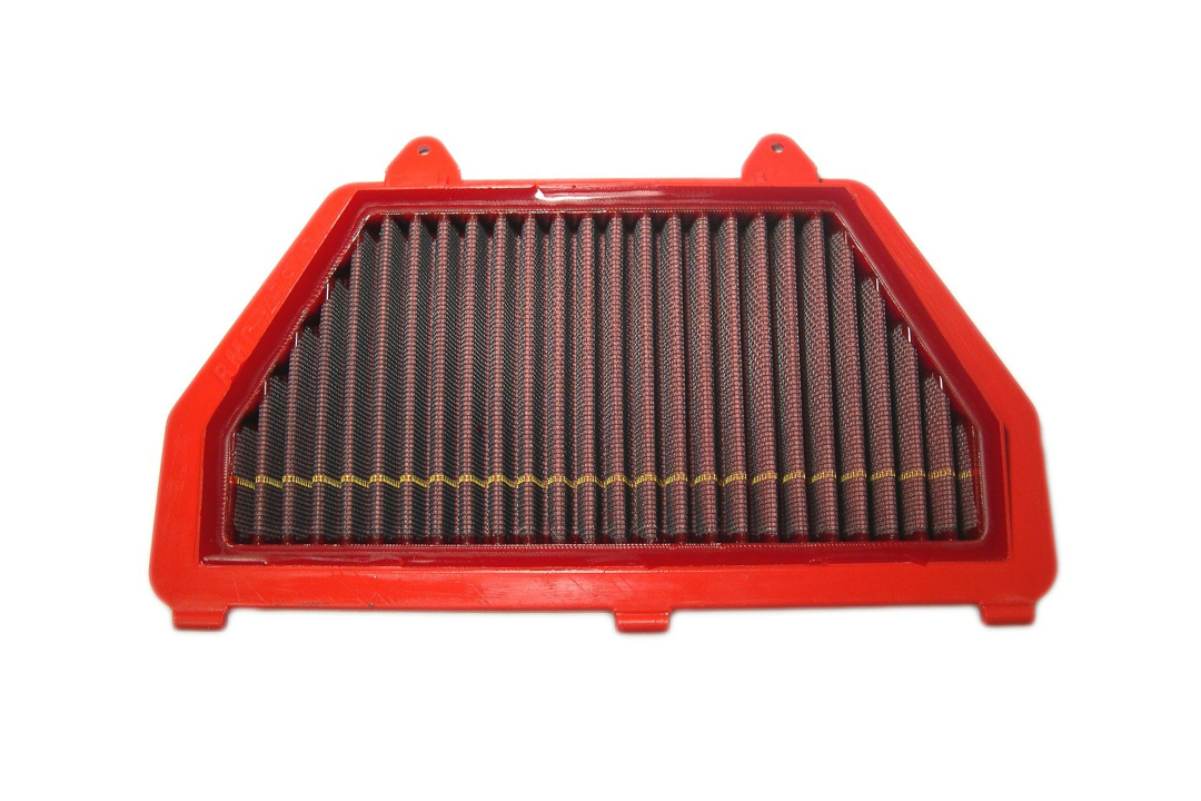 BMC Racing Air Filter for Honda CBR600RR 2007-2017