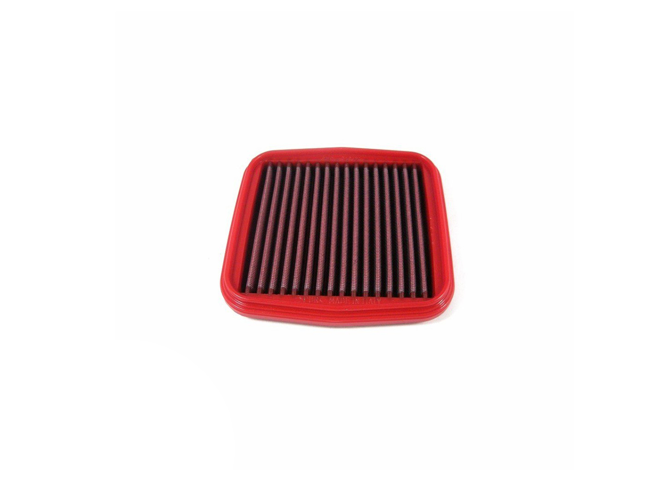 BMC Racing Air Filter for Ducati Diavel/Multistrada/Panigale/XDiavel 2011-