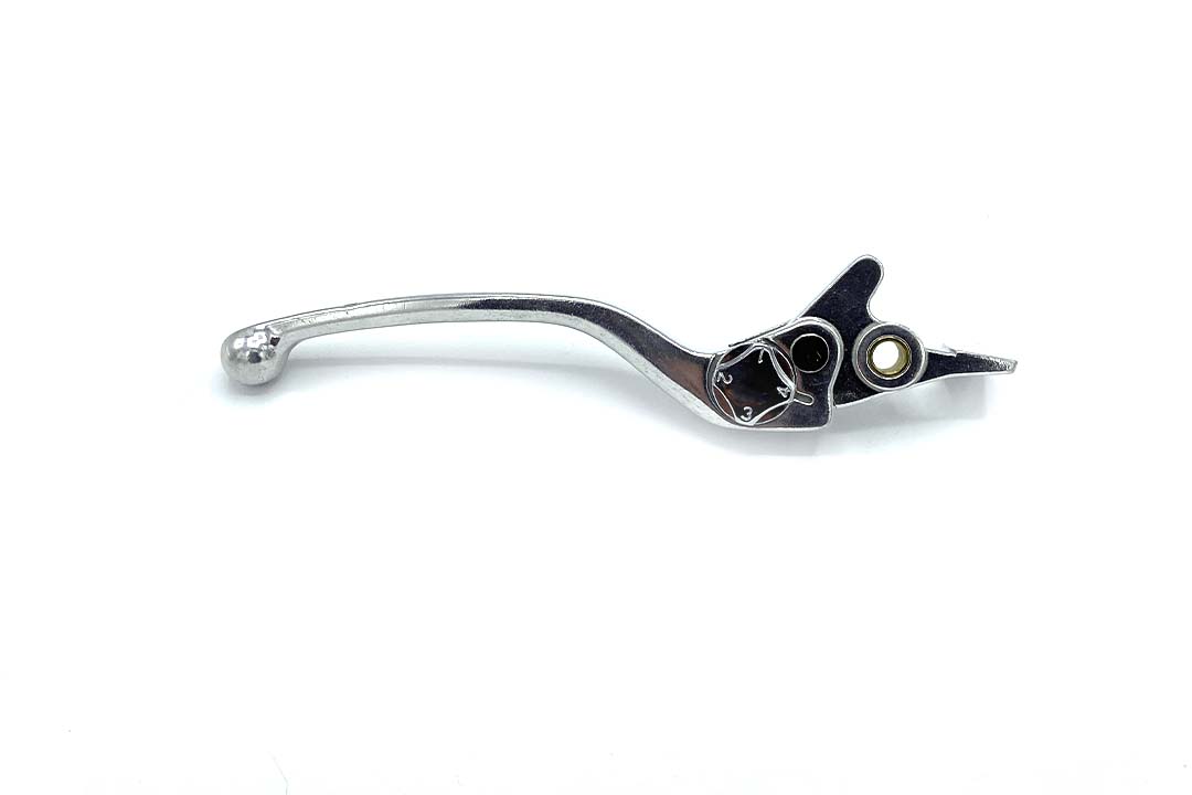 Replacement Brake Lever for Aprilia SL / SMV 750