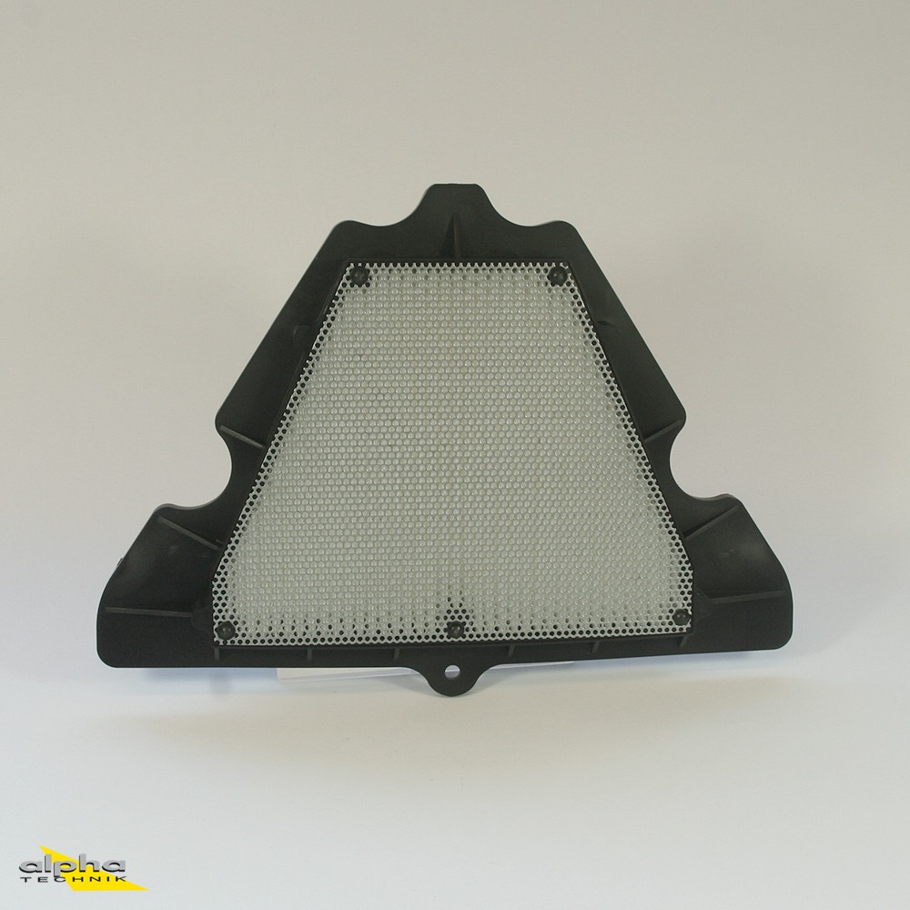 HIFLO air filter HFA2920 Kawasaki Z 1000