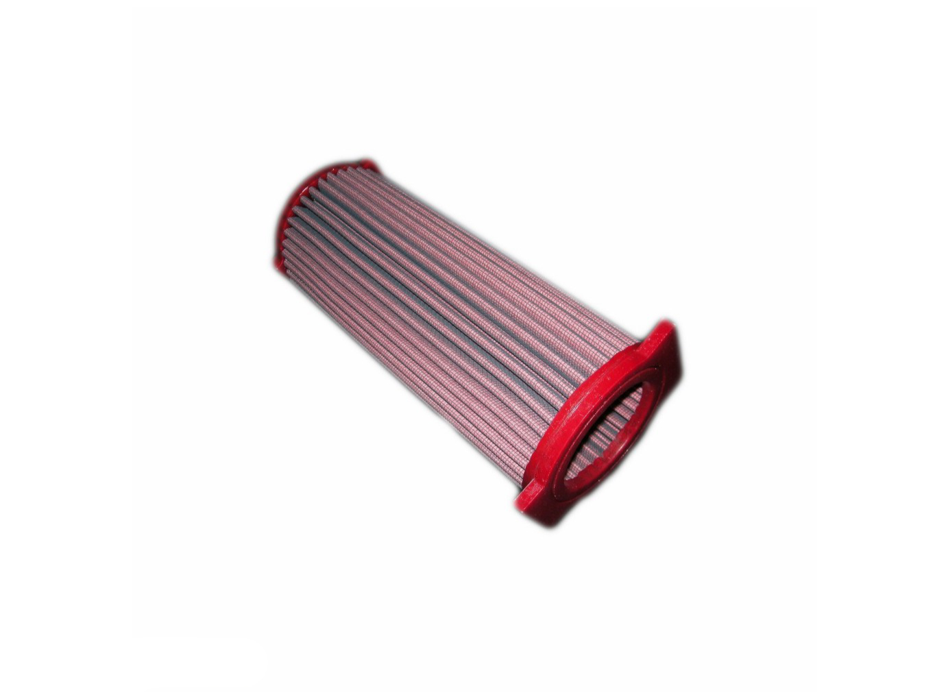 BMC Sport Air Filter for ATV Yamaha YFM660R Grizzly 2004-2008