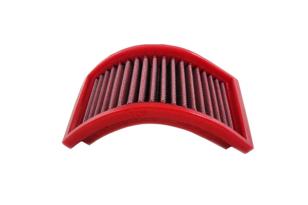 BMC Sport Air Filter for Harley Davidson XR1200/X 2008-2012
