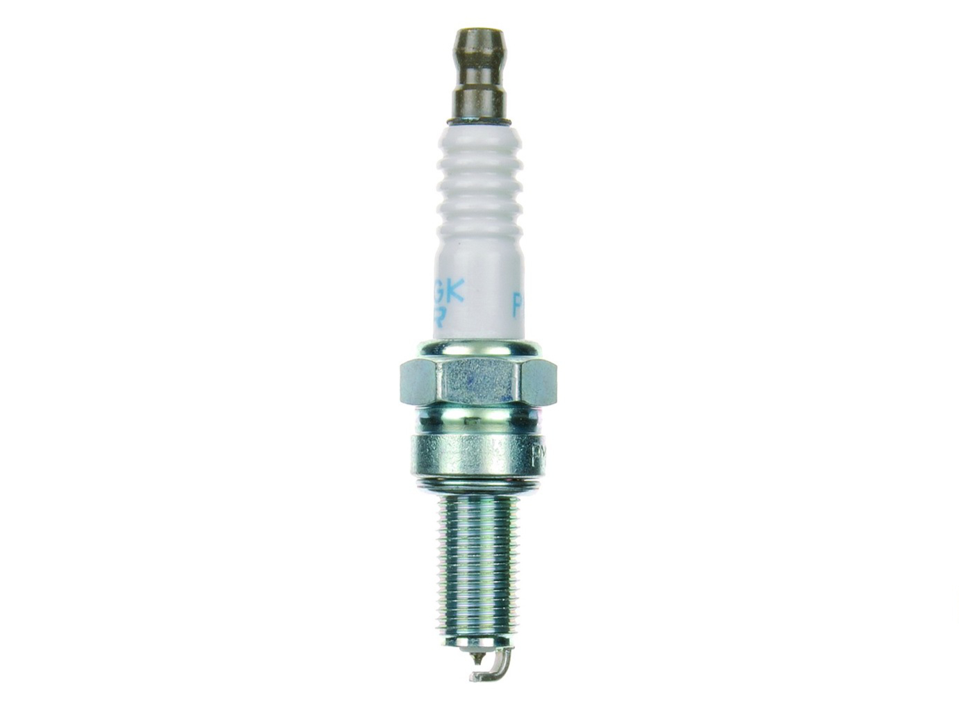 NGK Spark Plug PMR8A