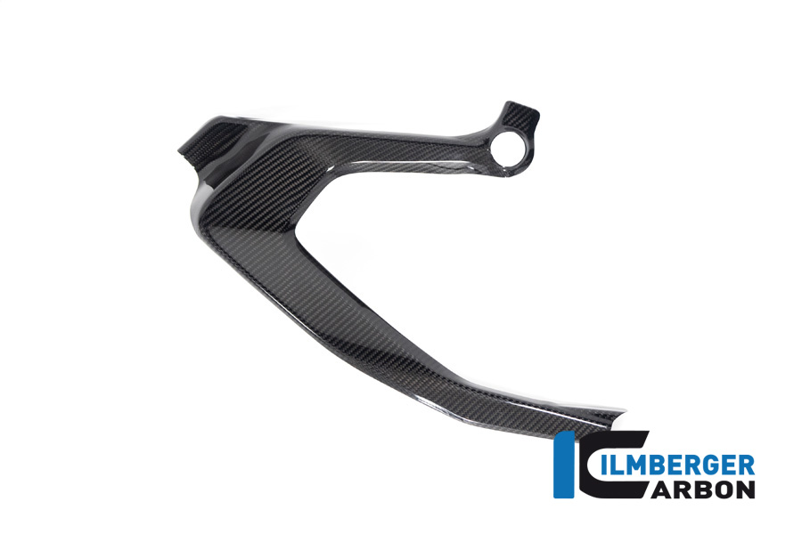 Ilmberger Carbon frameabdeckung right side R/S, glossy, BMW R1300GS 2023-