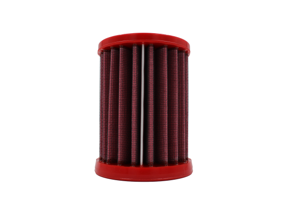 BMC Performance Air Filter for Triumph Speed 400, Scrambler 400X Model Year 2024-