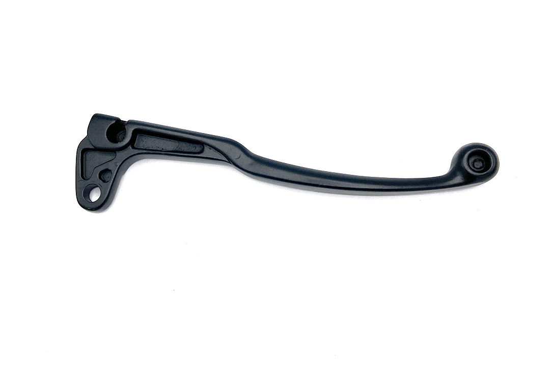 clutch lever Suzuki DR / GS / GSX / SP