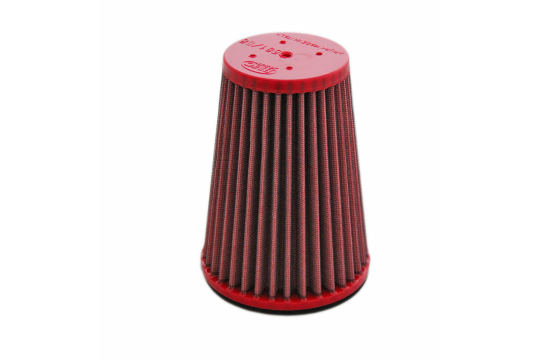 BMC Performance Air Filter for Kawasaki KFX450R 2008-2009