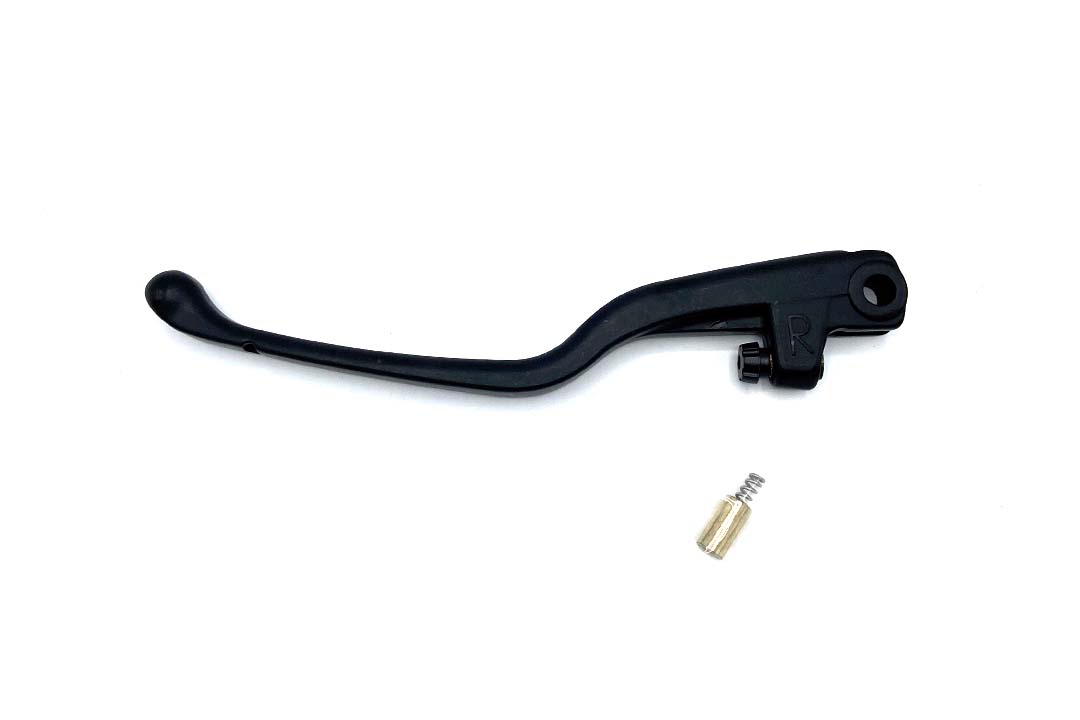 Replacement Brake Lever for BMW K / R - Models