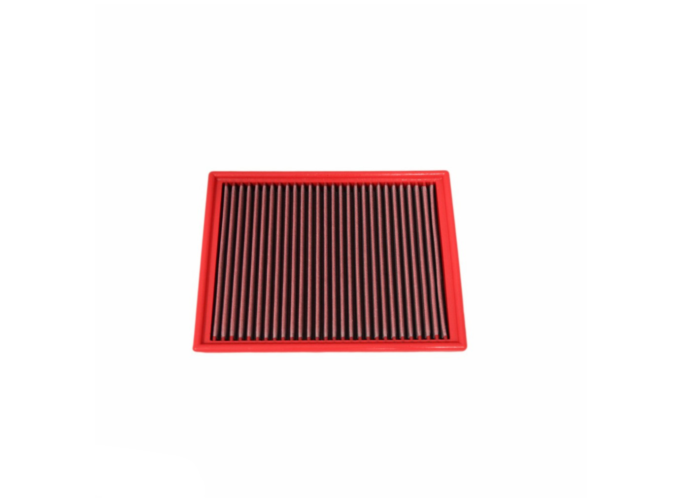 BMC Sports Air Filter for various Ducati Monster Models