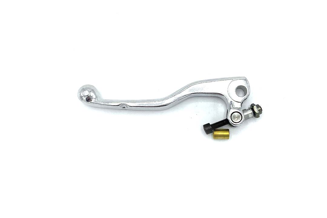 clutch lever for various KTM & Husqvarna models
