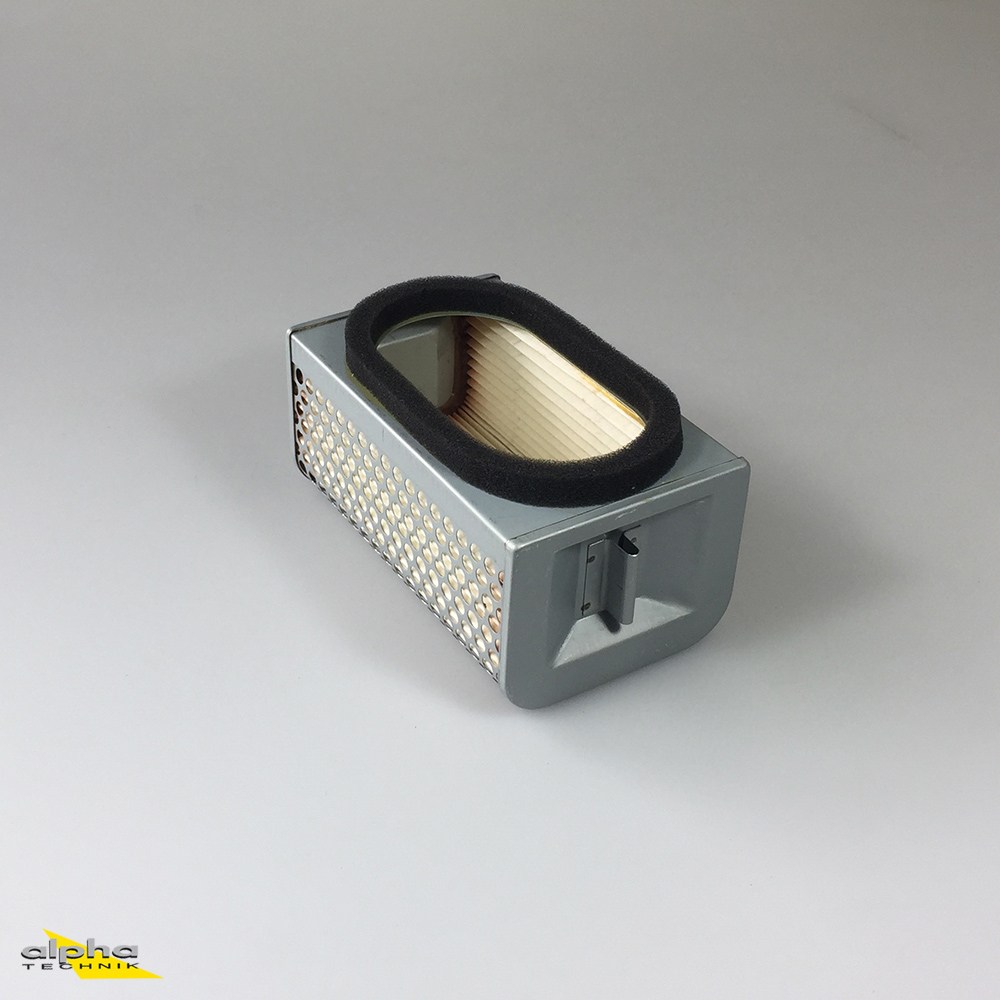 HIFLO air filter HFA2904 Kawasaki KZ1000, Z1R