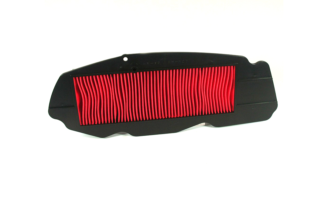 air filter for Honda FSC 600 Silverwing
