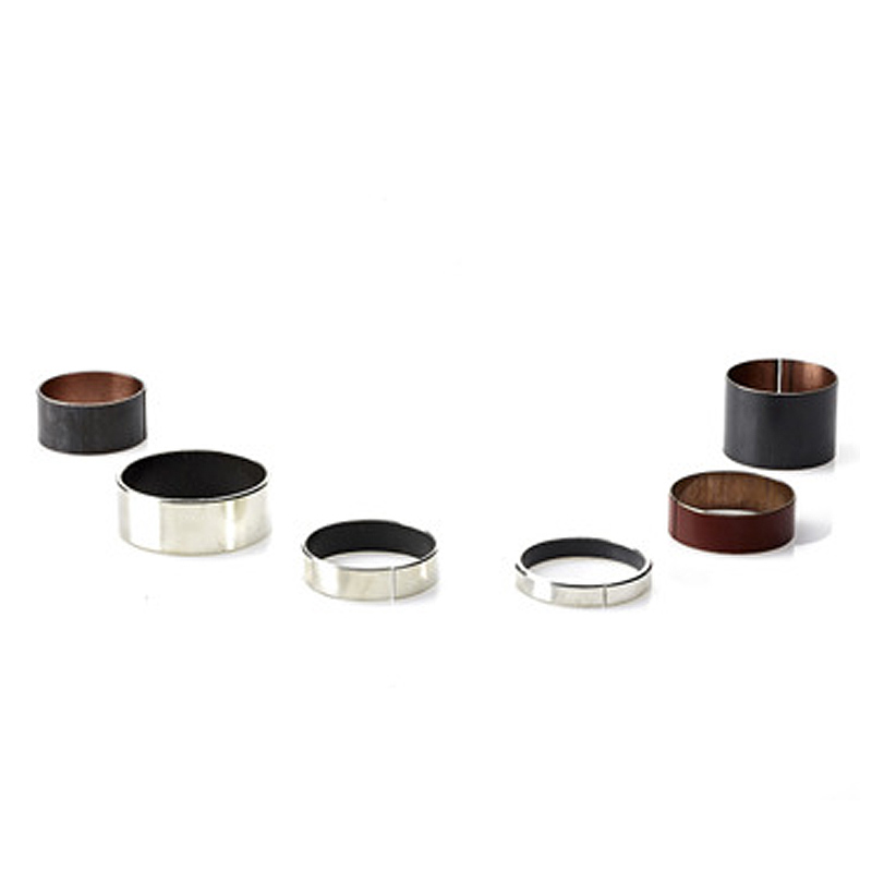 Promoto Sliding Bearing 43 x 47 x 12