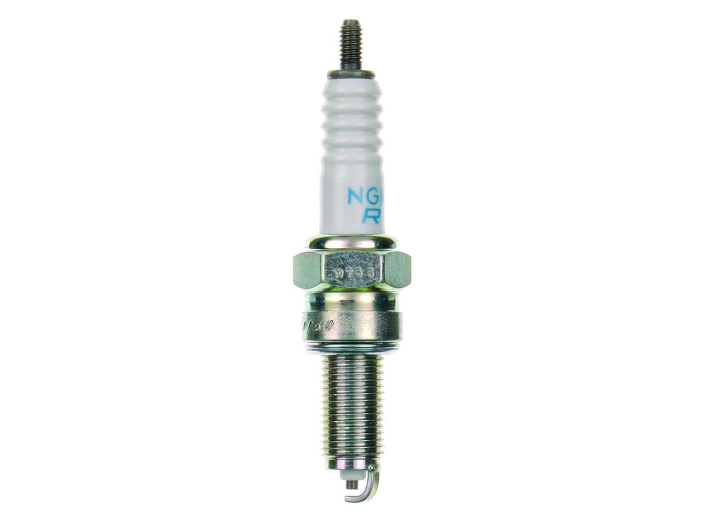 NGK Spark Plug CPR8EA-9