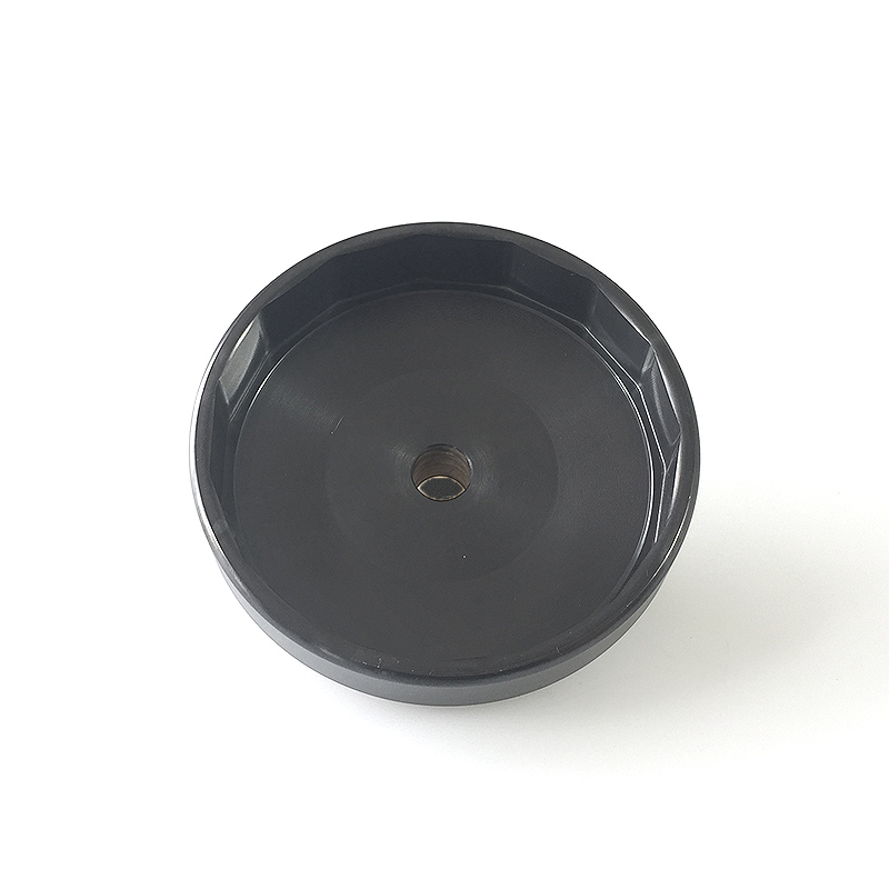 oil filter spanner Ducati (15-point)