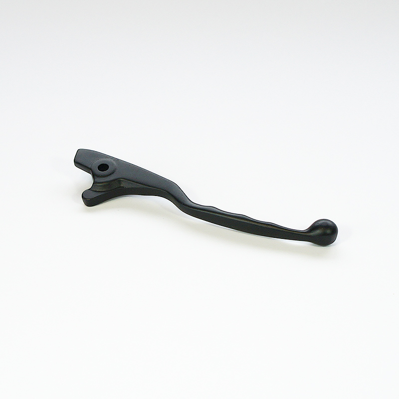 Replacement Brake Lever for Kawasaki GT / GPZ / Z