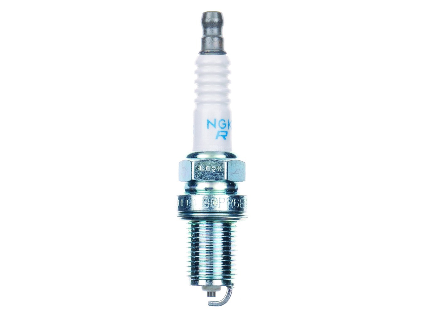 NGK Spark Plug BCPR6ES