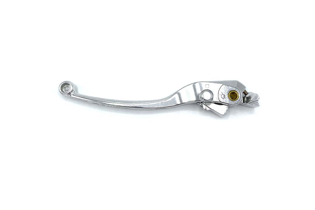 Replacement Brake Lever for Honda CBR600RR