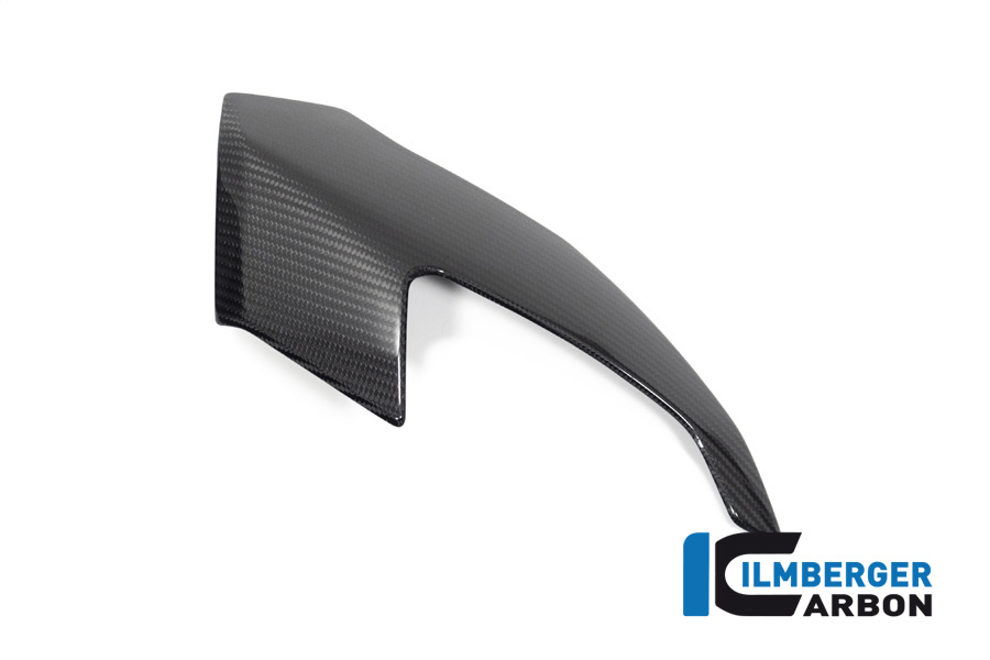 Ilmberger Carbon Fairing upper Part Right Side, Glossy, BMW S1000XR 2020- M1000XR 2024-
