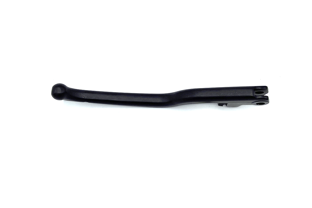 clutch lever for BMW K / R models