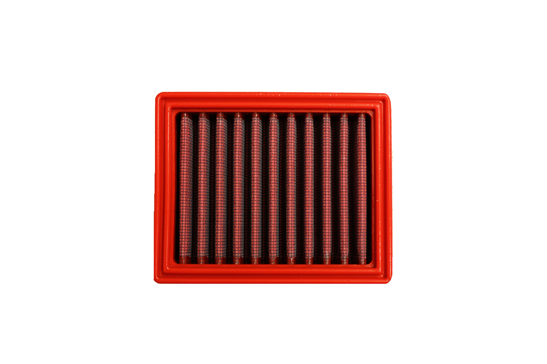 BMC Sport Air Filter for Sym Maxsym 500TL 2020-