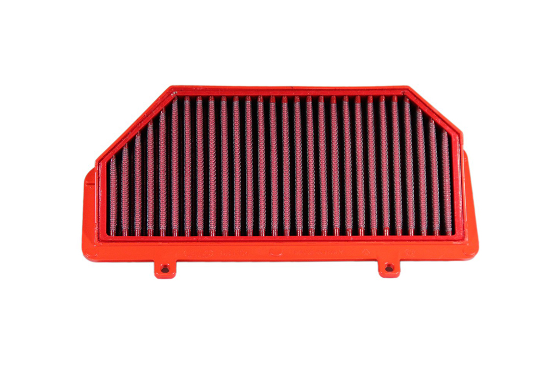 BMC Racing Air Filter for Suzuki GSXR1000/R 2017-