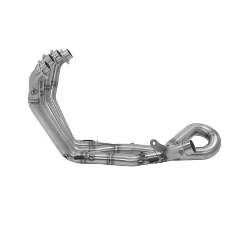 ARROW Racing Header for Honda CB1000R 2018- and 2021-, without catalyst