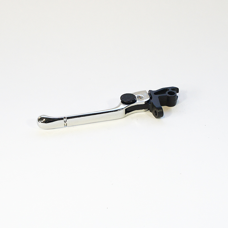 clutch lever for BMW R850C/1200C