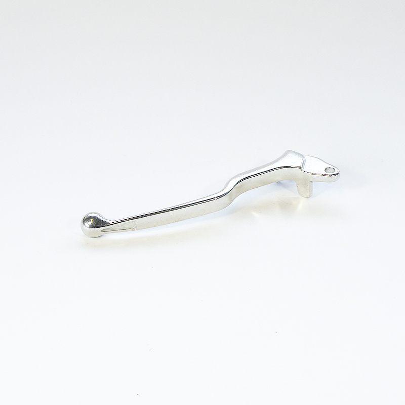 clutch lever for Suzuki GSF650 Bandit