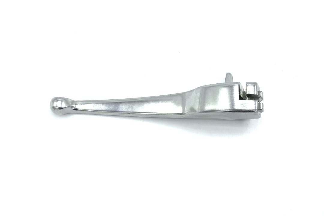 clutch lever for Suzuki VZ / VZR / VL / VLR