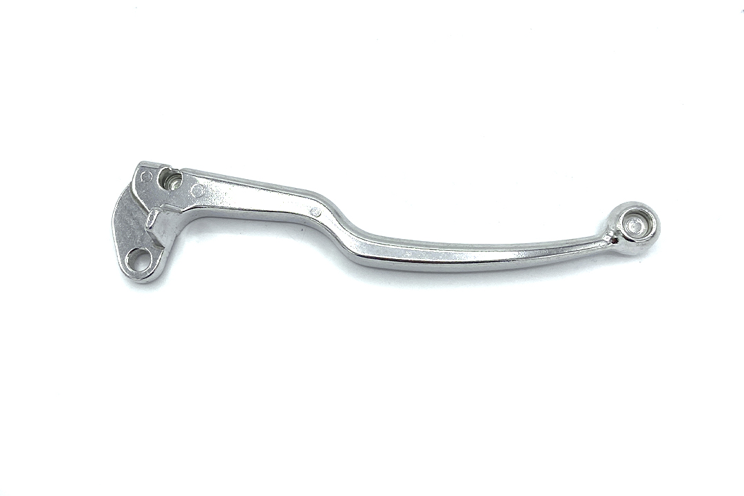 clutch lever for Yamaha SV / TDM / VX / XJ / FZS