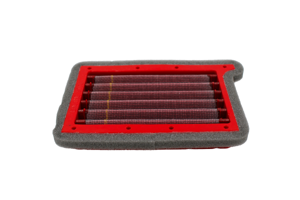 BMC Racingluftfilter für Triumph Tiger Sport 660 2022-2024, Trident 660 2021-2024
