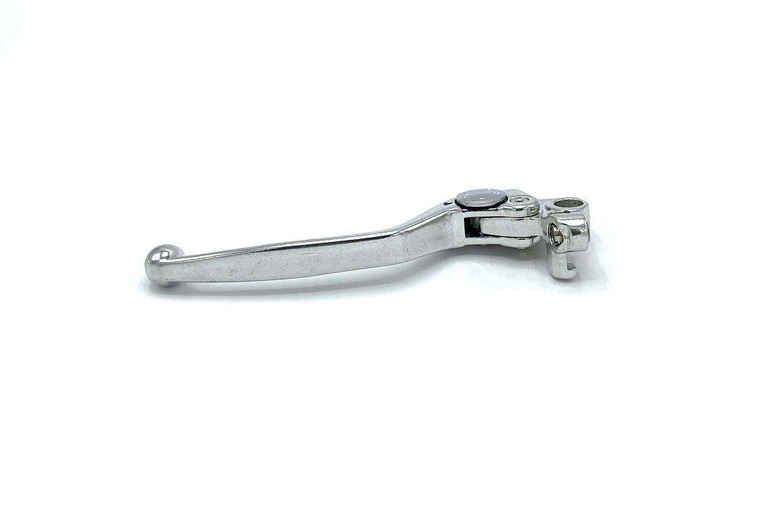 clutch lever Ducati Monster / Hypermotard 796