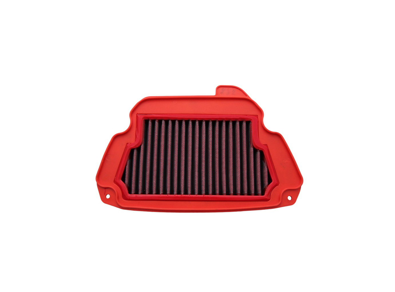 BMC Racing Air Filter for Honda CBR650F/CB650F 2014-2018