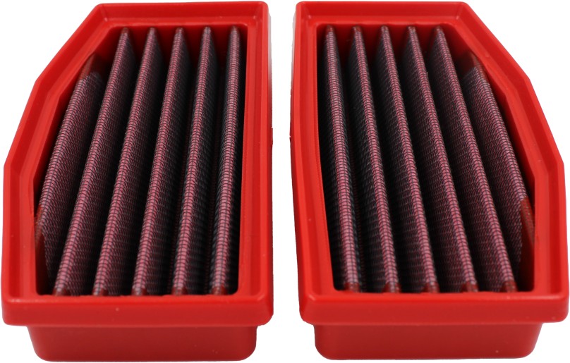 BMC Sports Air Filter for BMW R1300 GS Model Year 2023-