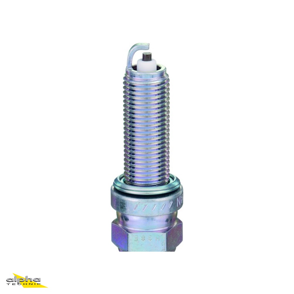 NGK Spark Plug LMAR7A-9