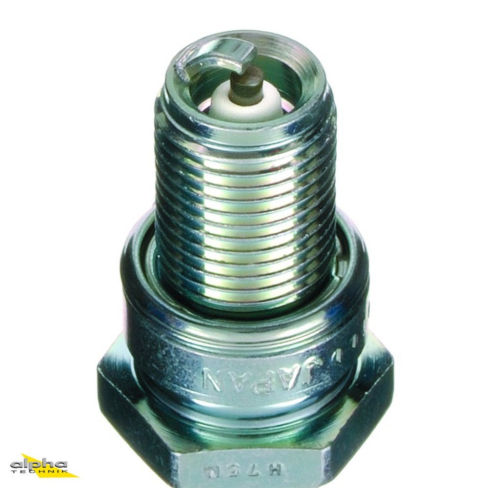 NGK Spark Plug BR9ECM