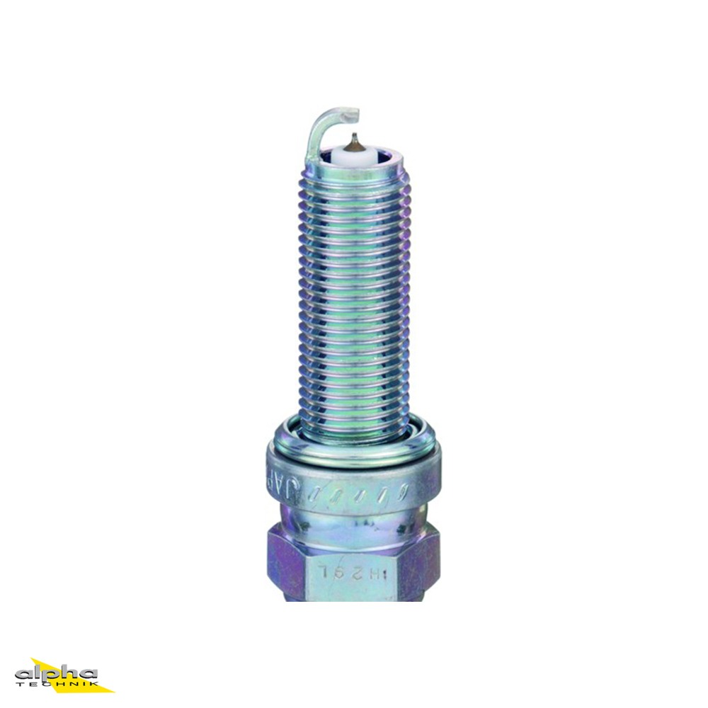 NGK Spark Plug LMAR9AI-10