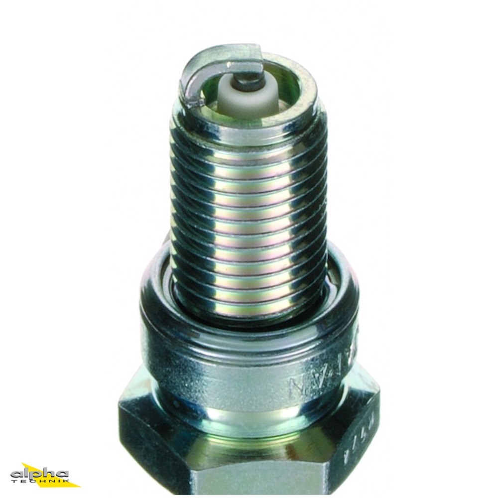 NGK Spark Plug DR8ES