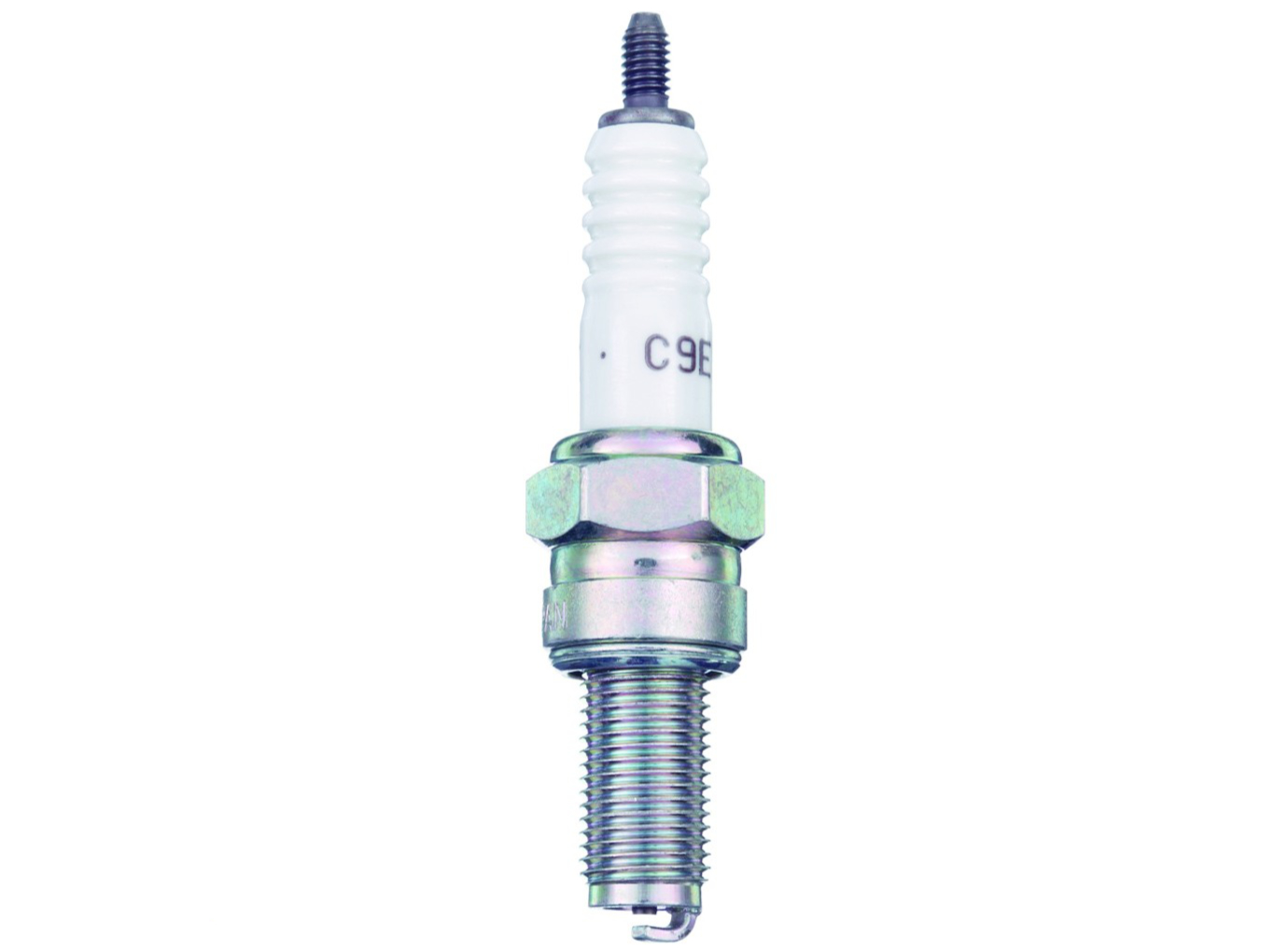 NGK Spark Plug C9E