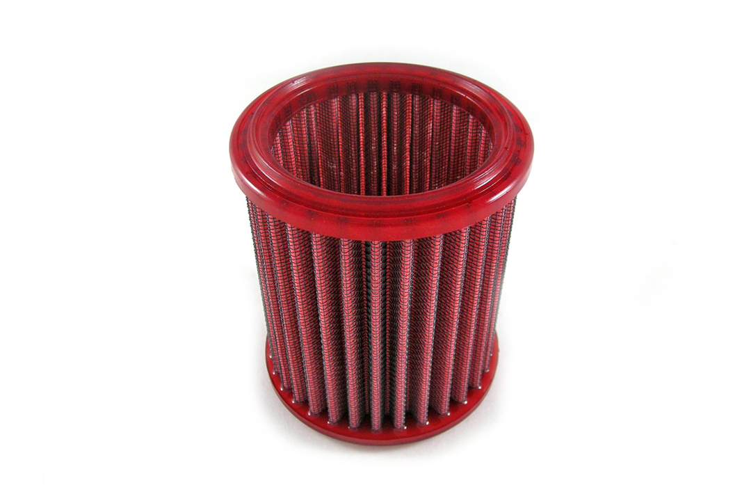 BMC Sports Air Filter for Kawasaki ZRX1100/1200 1997-2006