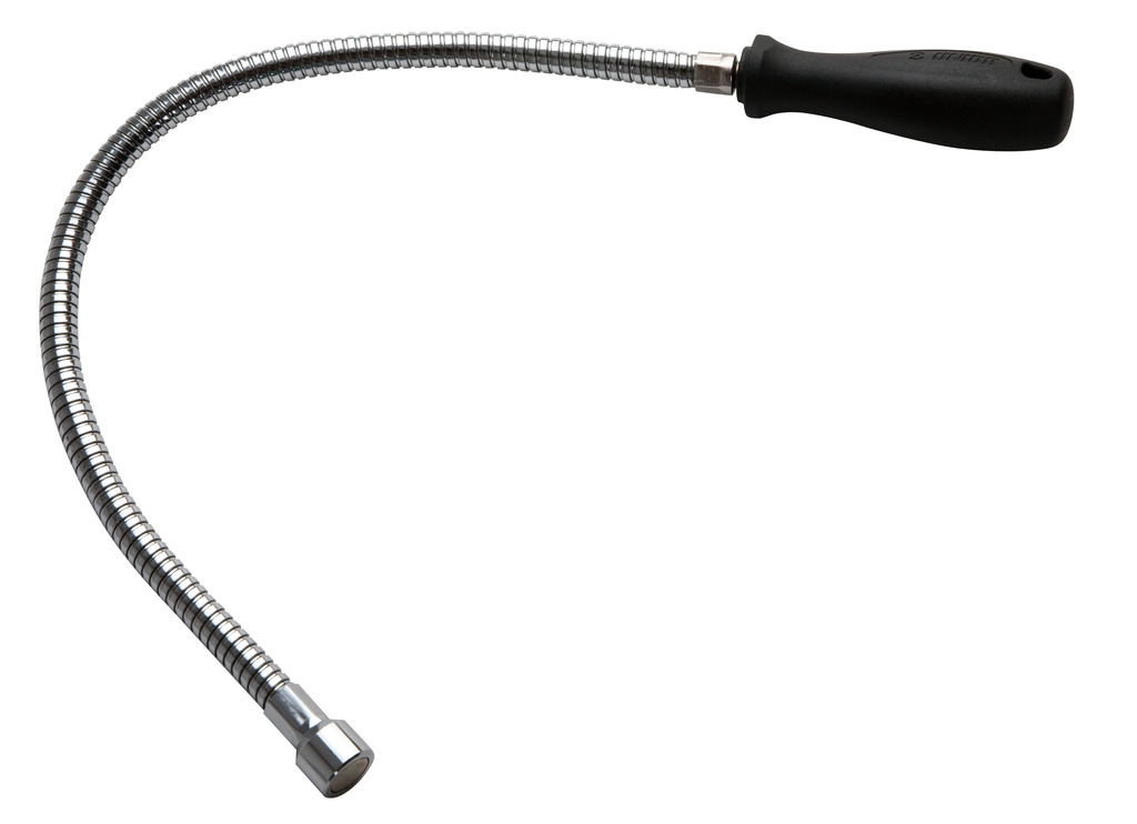 UNIOR Flexible Magnetic Grabber