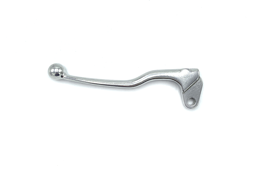clutch lever for Suzuki RM / DT / TTR / TW / YZ