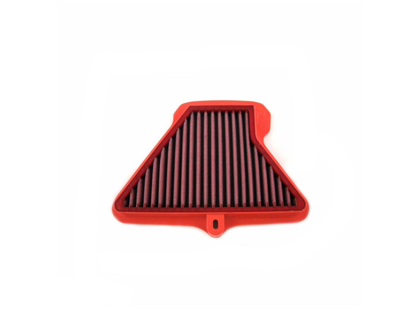 BMC Sport Air Filter for Kawasaki ZX10R 2011-2015