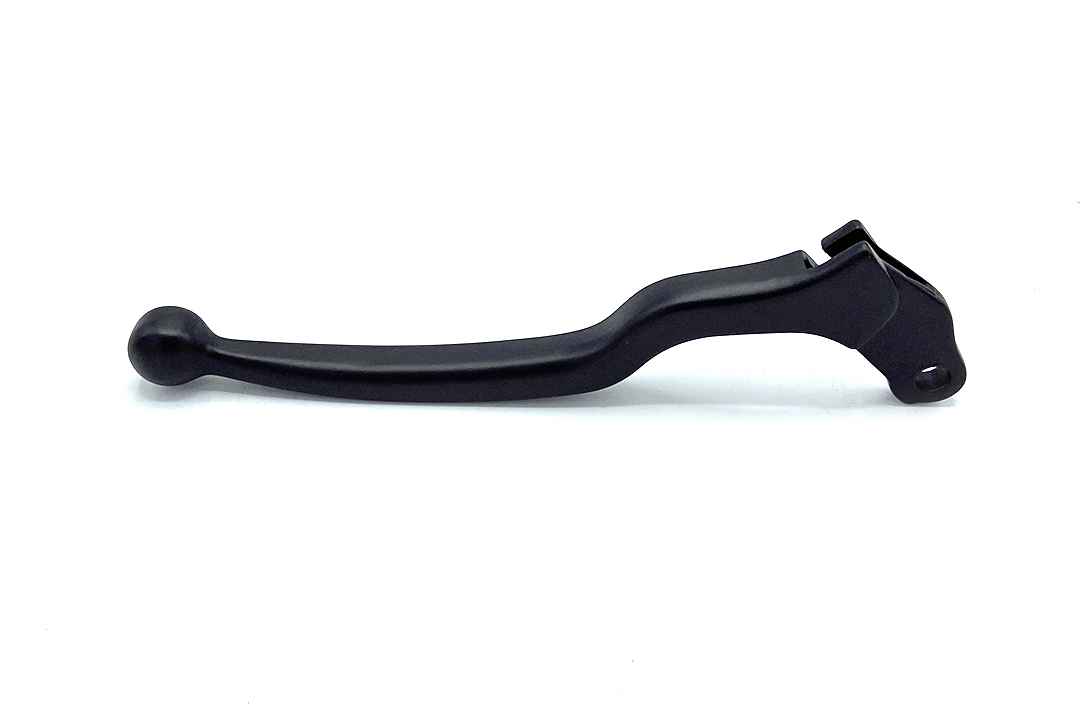 Clutch Lever for Suzuki GS500,E,F / GSF600